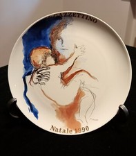 A.murer piatto tognana usato  Montebelluna