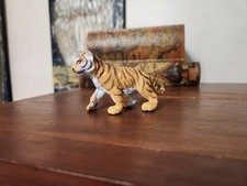 Orange siberian tiger for sale  Mankato