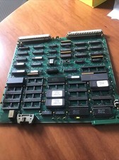 Charmilles 8525360ccu pil gebraucht kaufen Charmilles 8525360ccu pil gebraucht kaufen  Nauen