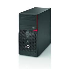 Fujitsu esprimo p556 gebraucht kaufen  Braunschweig