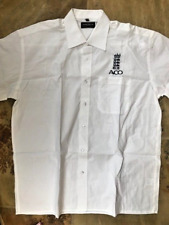 Ecb aco umpire for sale  CHESTER