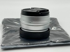 Fujinon super ebc for sale  LONDON