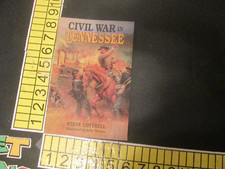 Civil war tennessee for sale  Yorktown
