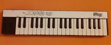 Irig keys usato  Bellinzago Novarese