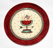 Vtg debbie mumm for sale  Seattle