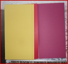 strukturpapier gebraucht kaufen strukturpapier gebraucht kaufen Ebern