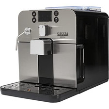Gaggia ri9305 brera usato  Roccagloriosa