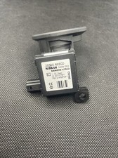 Nissan micranote transponder for sale  HULL