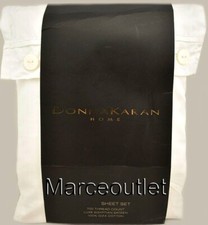 dkny bed sheets for sale  USA