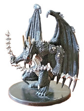 Horned devil blood for sale  PAIGNTON