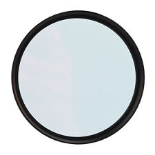 Fotga optical glass for sale  UK