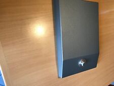 Schreibtisch safe wertkassette gebraucht kaufen  Plauen
