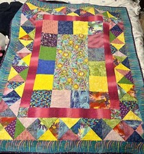 Toddler bed size for sale  Portsmouth