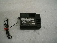 Acoms 221 40 gebraucht kaufen  Gangelt