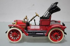 Pel doktorwagen modell gebraucht kaufen  Rethem