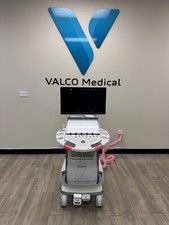 4d ultrasound machine for sale 4d ultrasound machine for sale Corona
