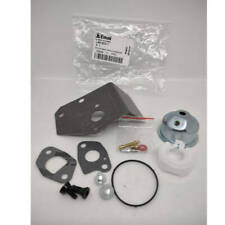 Kit riparazione originale usato  Supino