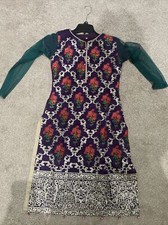Salwar party kameez for sale  Dalton