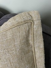 Next yellow 50cmsx50cms for sale Next yellow 50cmsx50cms for sale  CARDIFF