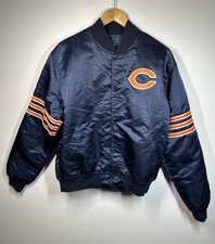 Vintage 80s starter for sale  Boca Raton
