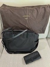 Kate spade kaylie for sale  Lafayette Hill