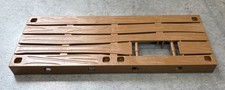 Plancher fort brave d'occasion  Cagnes-sur-Mer