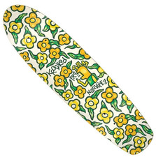 Krooked sam flowers for sale Krooked sam flowers for sale  KIDLINGTON