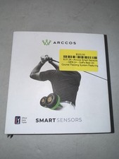 Arccos golf smart for sale  Rice Lake