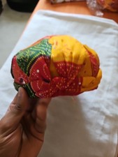 Traditional rajasthani turban for sale Traditional rajasthani turban for sale  CARSHALTON