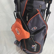Uskg way golf for sale  Cincinnati