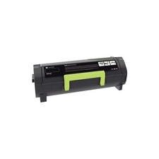 Riginal toner 602xe gebraucht kaufen  Weeze