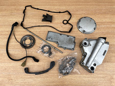 Triumph trident job for sale  CARLISLE