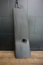 Kleidung säule unten gebraucht kaufen  Wurzen