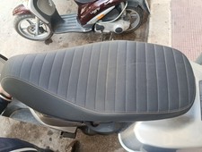 Sella vespa gts usato  Trani