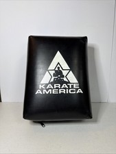 Karate america martial for sale  Waunakee