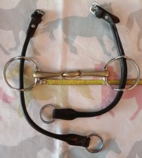 Cheltenham gag losenge for sale  SWADLINCOTE