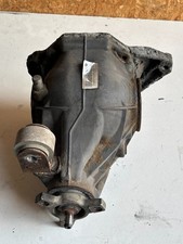 Mercedes w212 hinterachsgetrie gebraucht kaufen  Gelchsheim