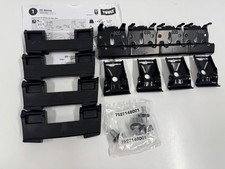 Thule fitting kit for sale  IPSWICH