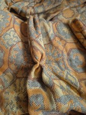 Wow vintage retro for sale  LICHFIELD