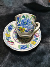 Masons regency cup for sale  AXBRIDGE