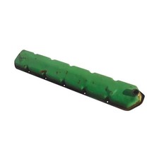 Used valve cover for sale  Lake Mills