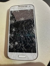 Samsung galaxy mini d'occasion Samsung galaxy mini d'occasion  Cabannes