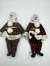 Lot vintage happy for sale  Elmwood Park