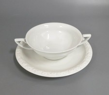 Suppentasse tasse rosenthal gebraucht kaufen  Karlsruhe