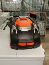 Robot rasaerba usato  Pieve Emanuele