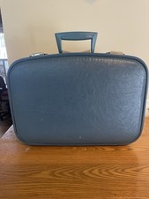 Vintage 1960s blue for sale  South Bend