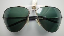 Titanflex sonnenbrille herren gebraucht kaufen  München
