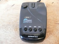Speed camera laser for sale  COLCHESTER