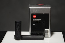 Boxed leica genuine for sale  Duluth