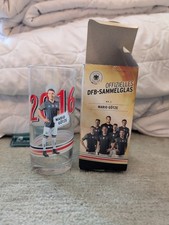 Dfb ffizielle 2016 gebraucht kaufen  Leipzig